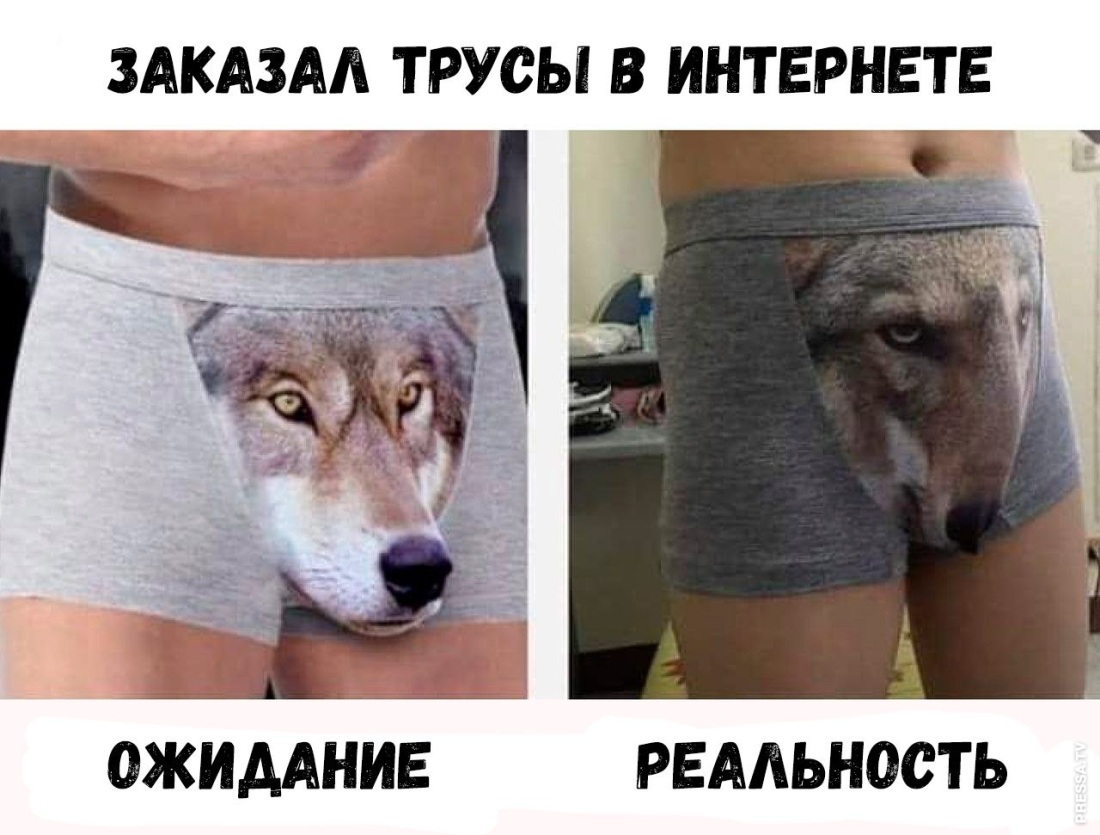 Addison горячие