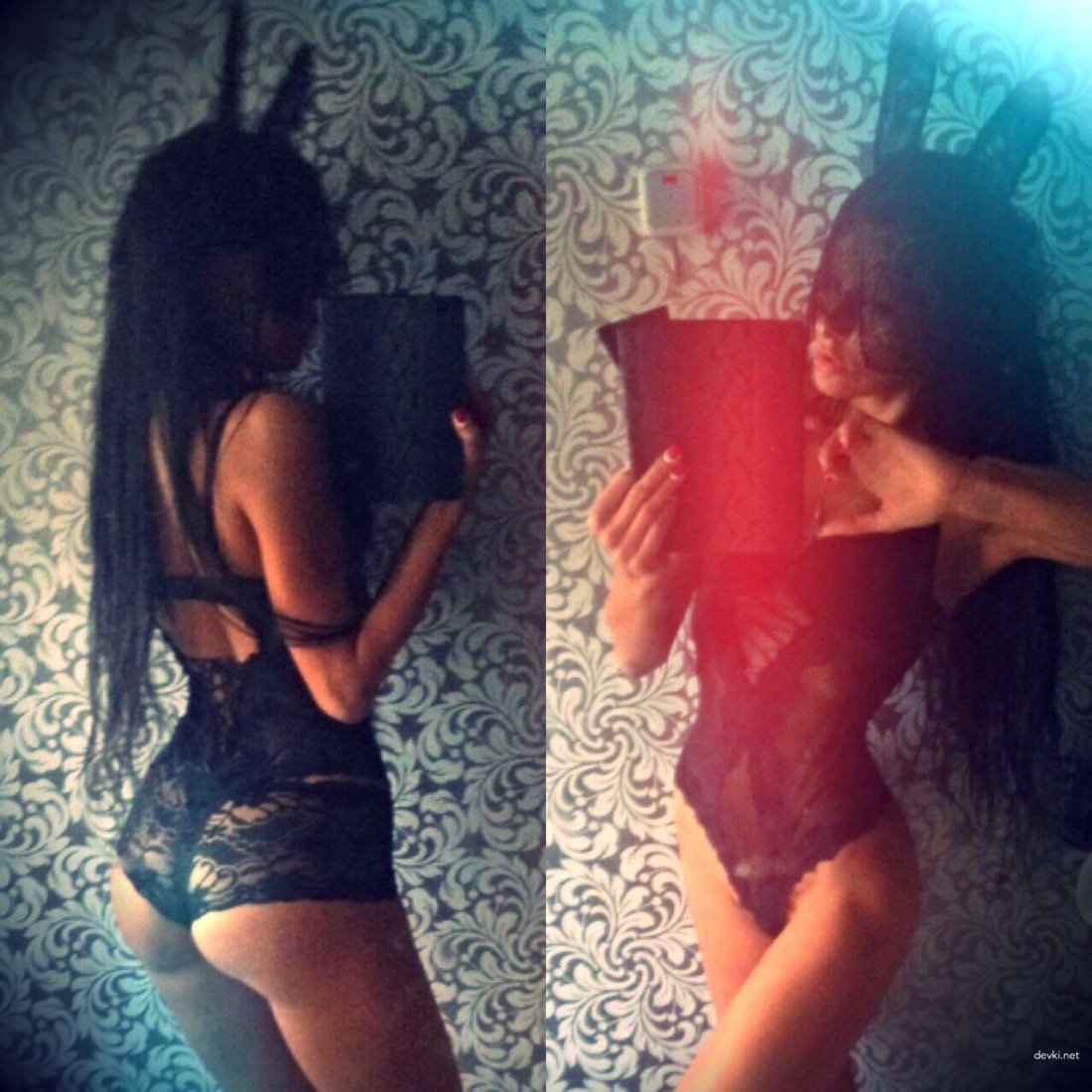 Кристина Кульпина