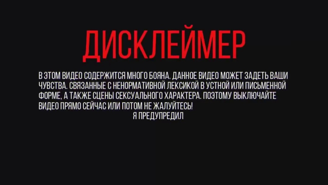 Татьяна Владимировна Черкасова ню