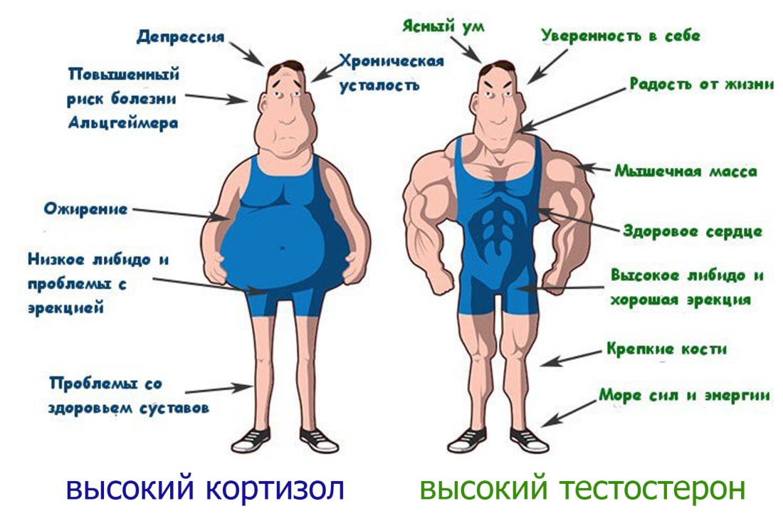 Наташа Рудзинская Омск