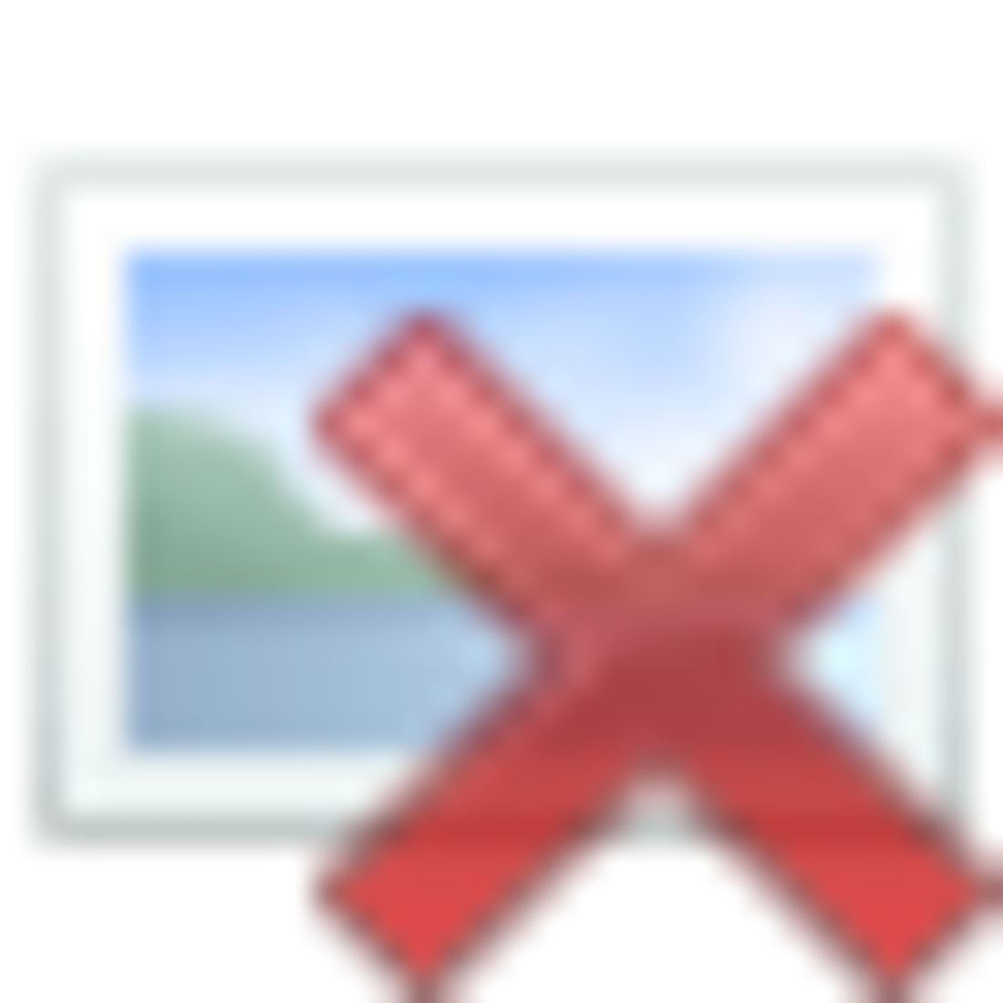 РЕН ТВ программа вчерашнего дня