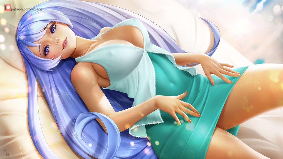 Неджире ХАДО 18 Art