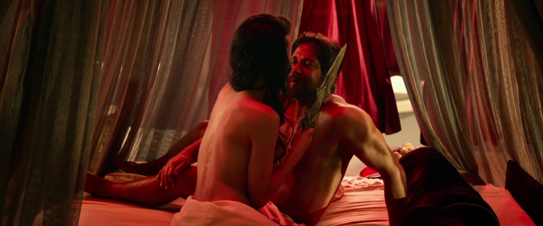 Розабелла Лауренти