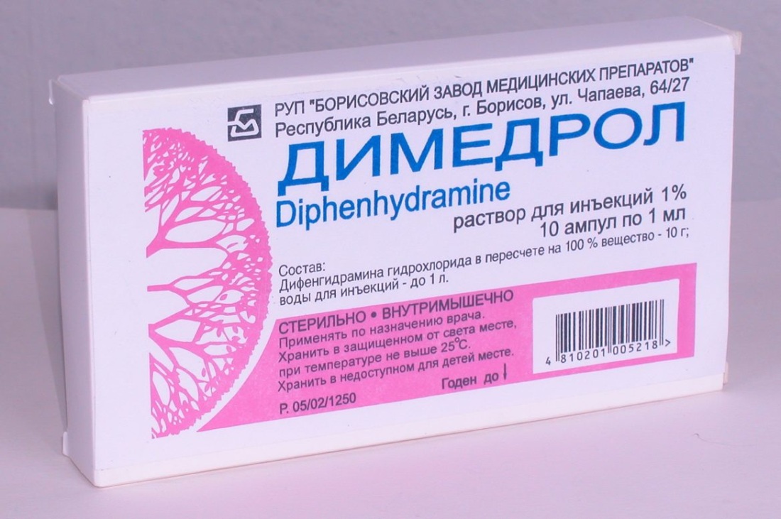 Пухлые взрослые женщины
