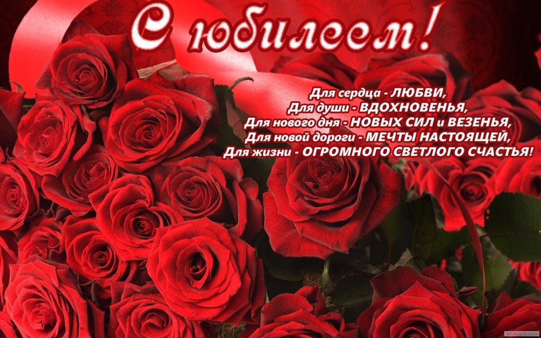 Пышки в колготках частное