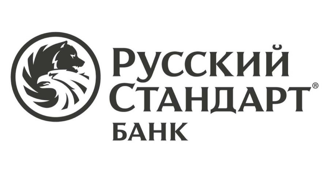 Мила Кузнецова