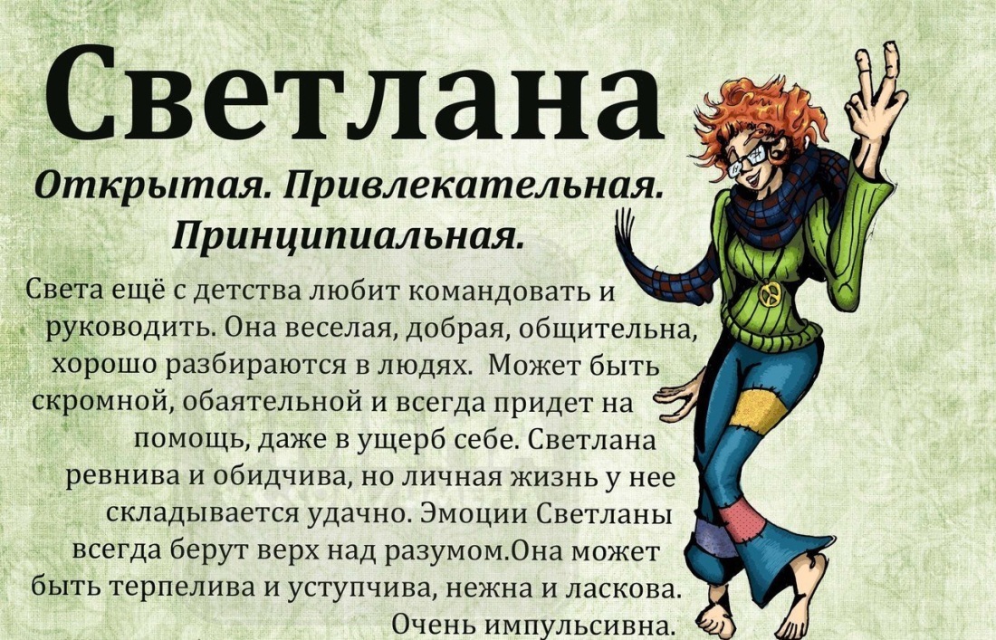 Открытка с юбилеем