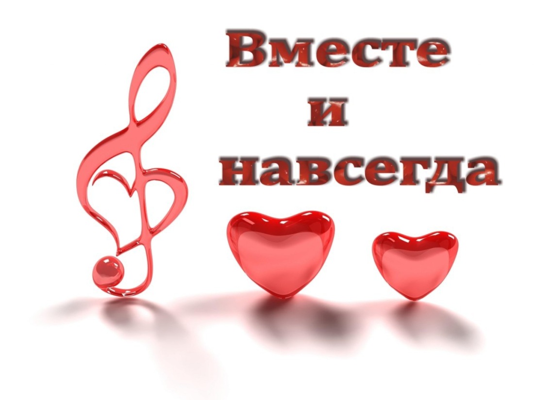 Виктория Наумецкая Одесса Varvara siliconefree