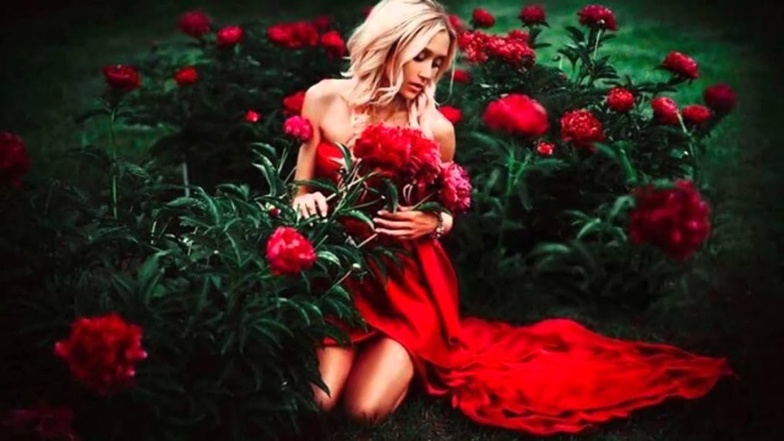 Светлана Белякова модель
