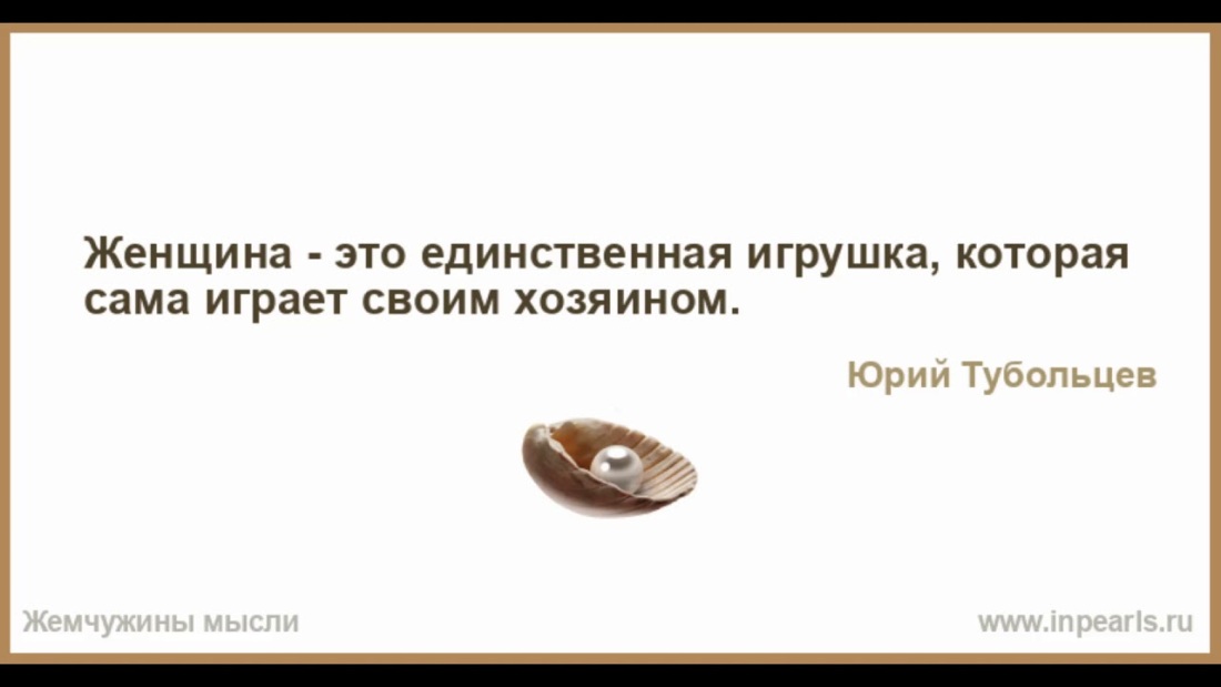Альмухаметов Руслан ИШБУЛАТОВИЧ ЛОР