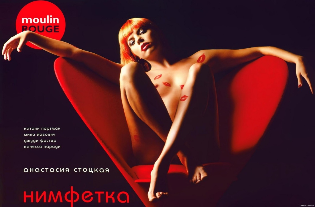 Кончил в зрелую красотку