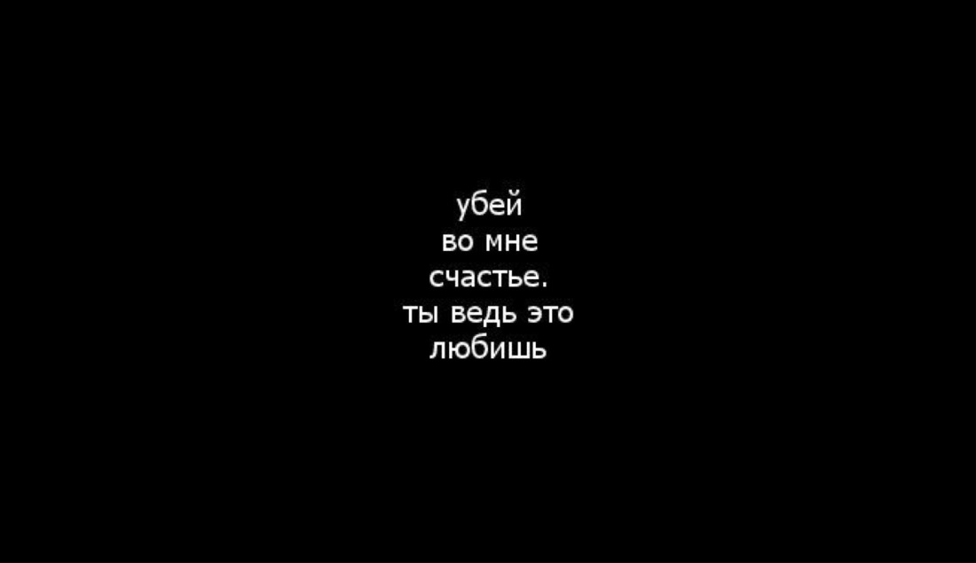 Элеонора Зейналова
