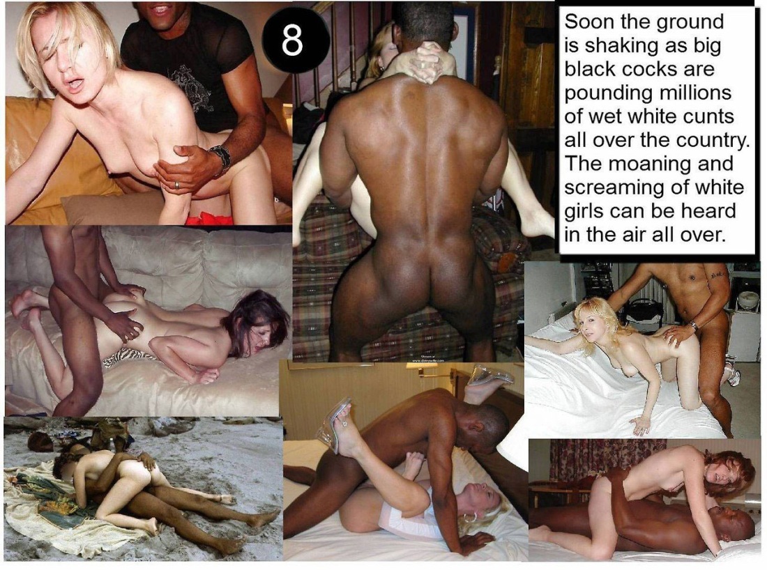 Беременна от другого cuckold
