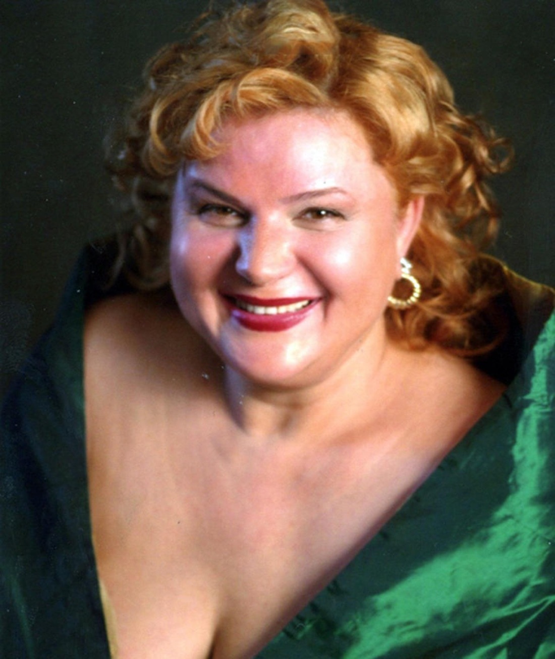 Ирина Феофанова актриса ню