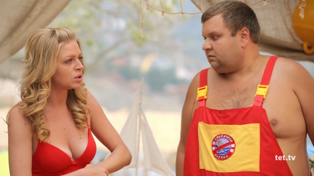 Эротическое шоу на выставках