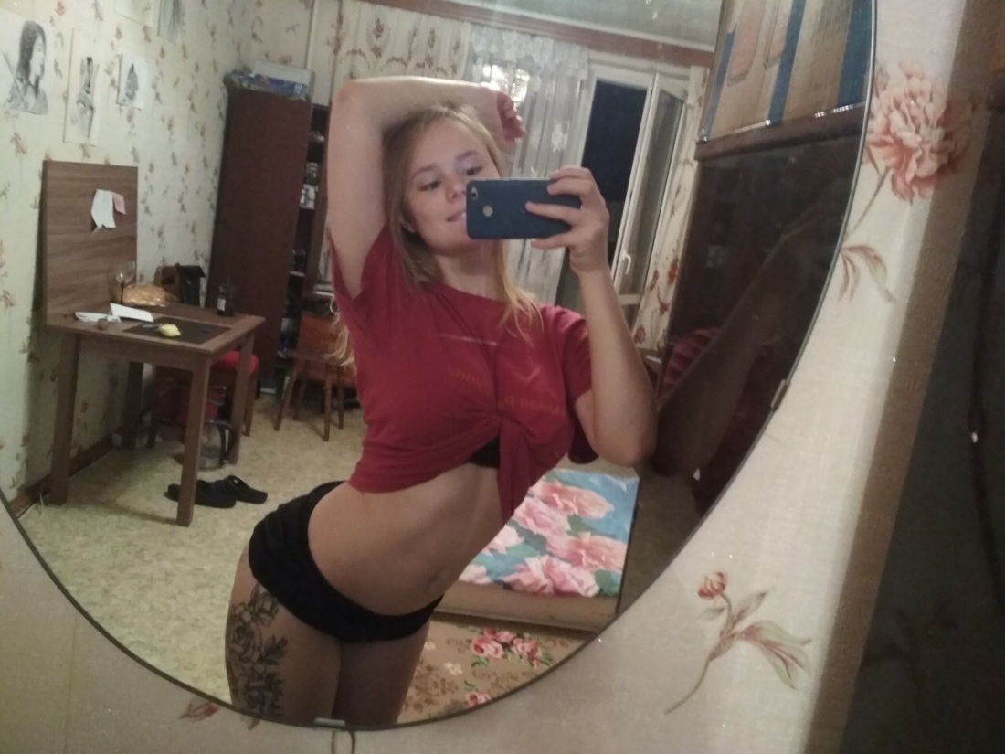 Красивые взрослые женщины честное