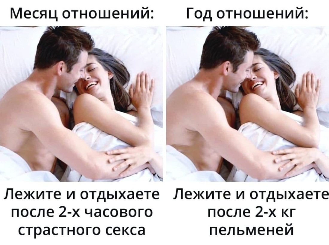 Частное эротическое фото Марина Лелекова
