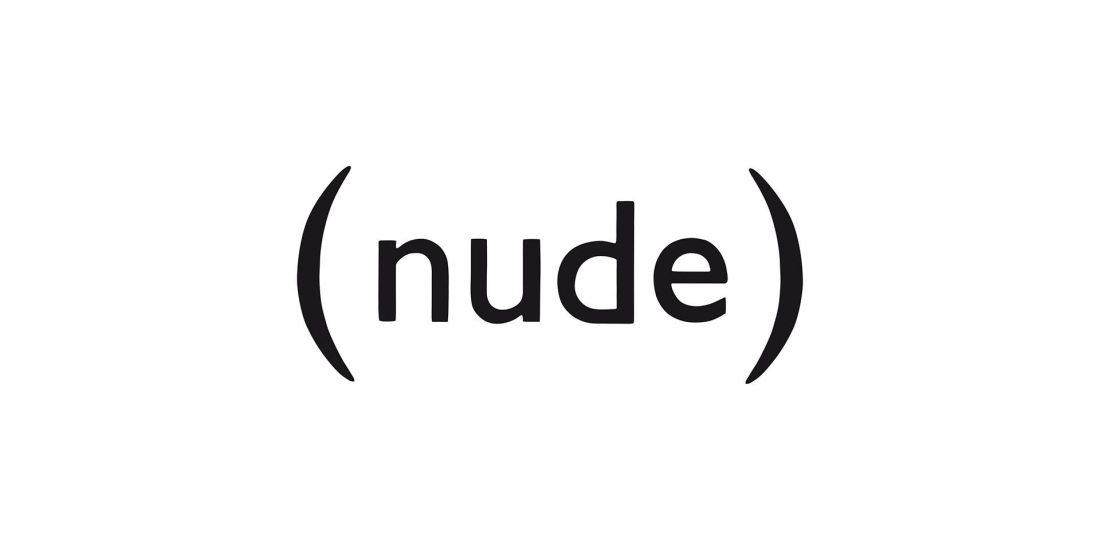 Наталья Андреева Даника nude