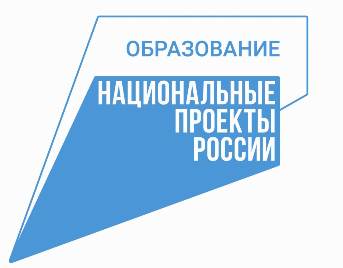 Стокинг леди Барбара ass