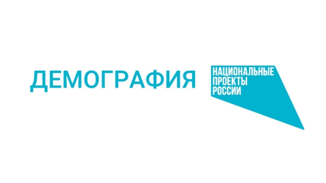 Аманда Морено нейлон asshole