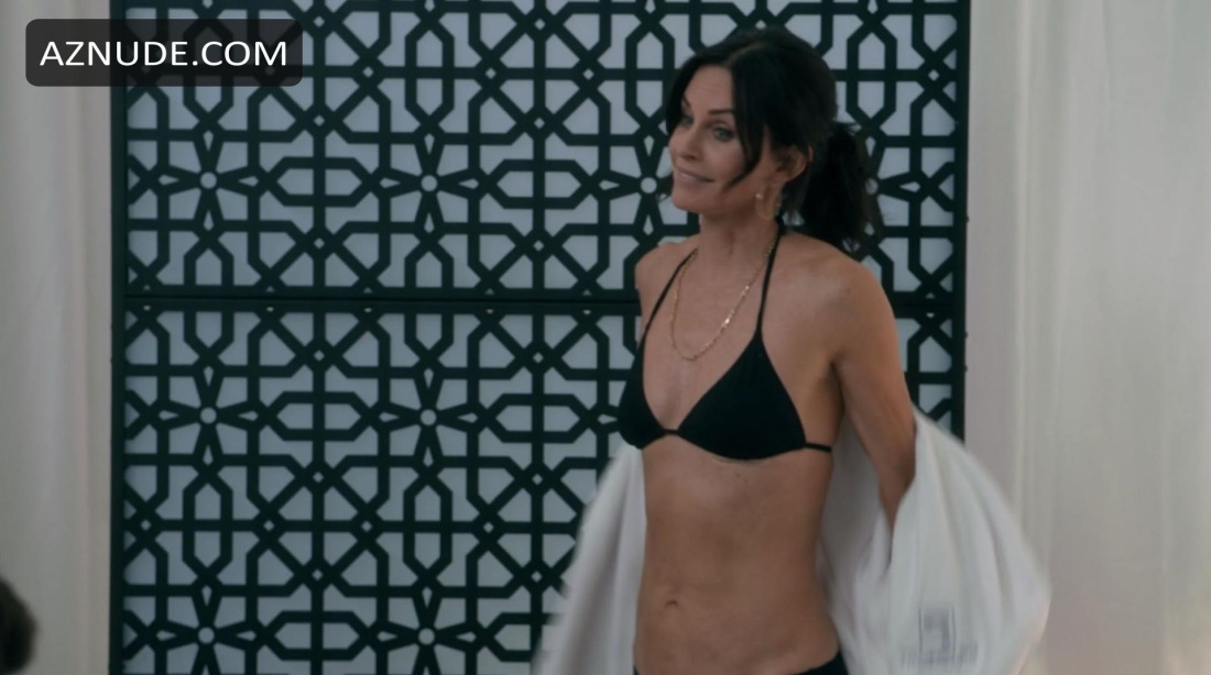 Laura Harring Малхолланд драйв Наоми