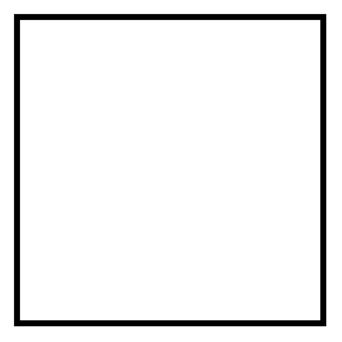 Sg917400n Гармония белый 30х30