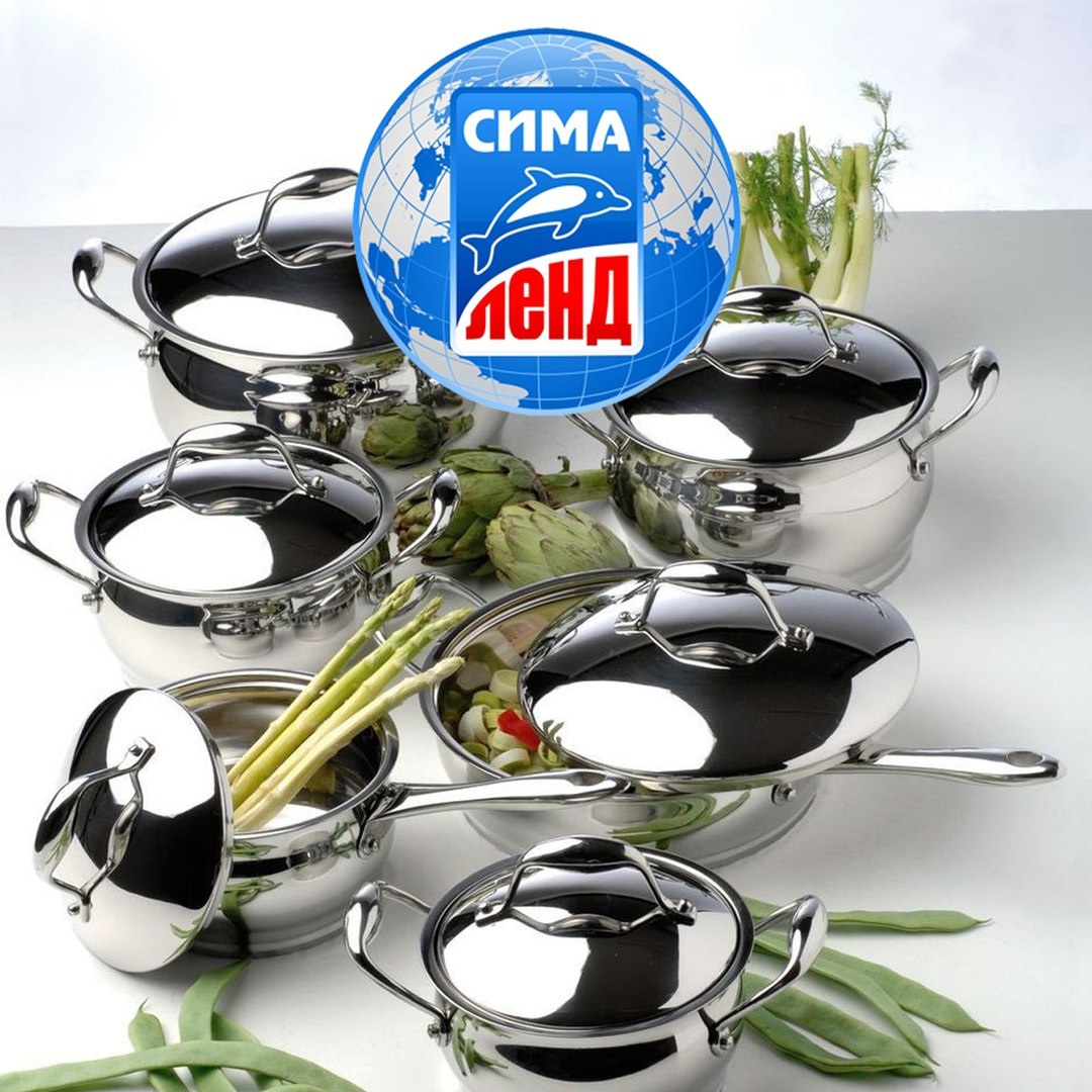 Порыв страсти Елена Подкаминская
