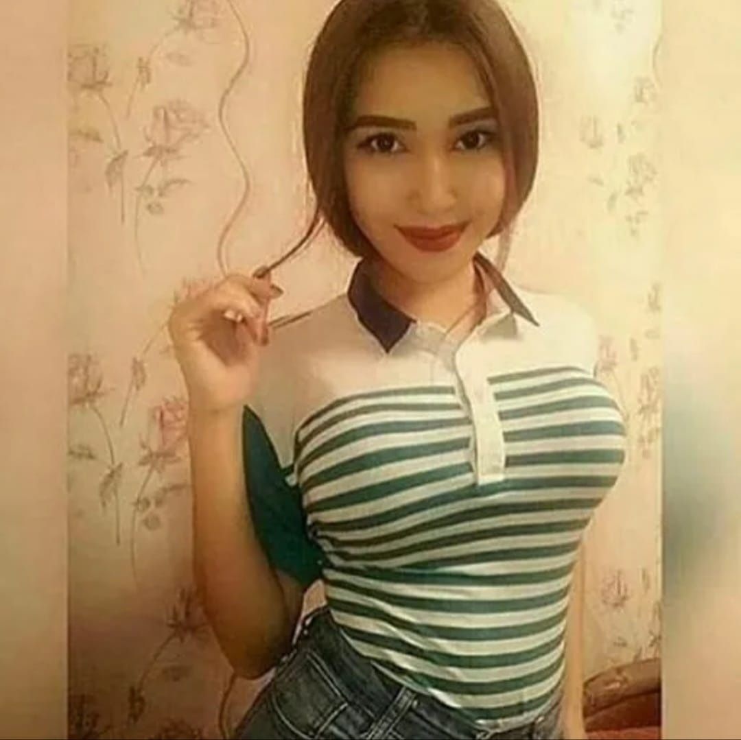 Балтабаева Лола Ташкент