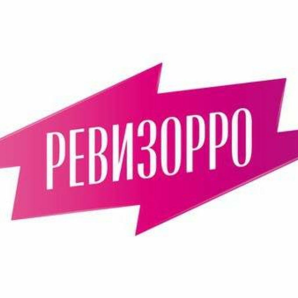 Книга Лены летучей путь к мечте