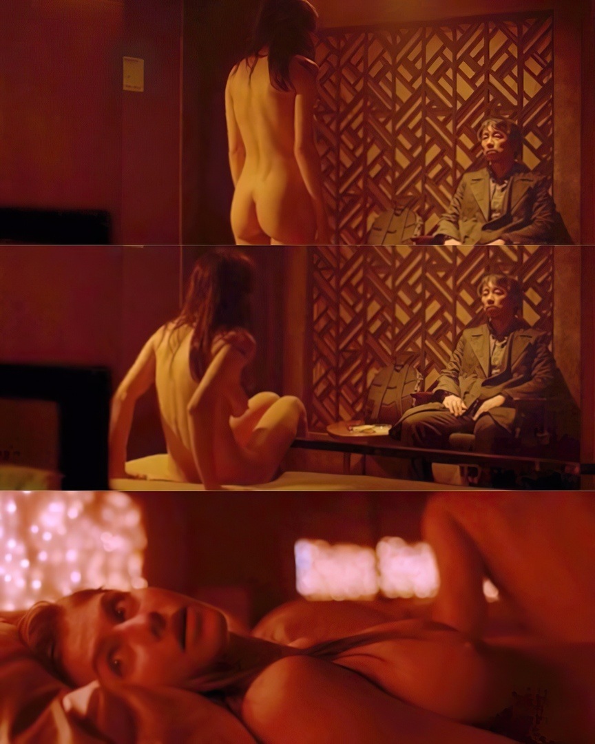 Александра дадарио порно18+