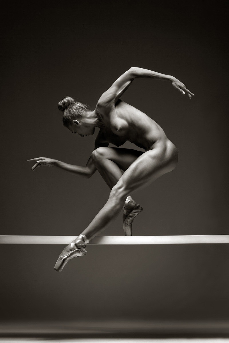 Анастасия Завистовская nude