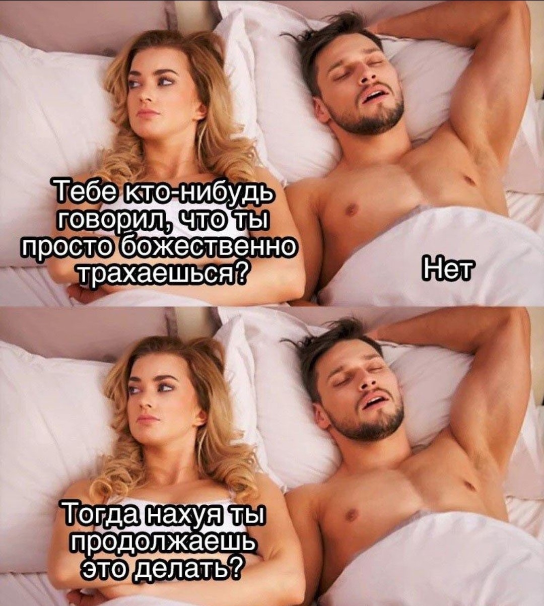 Певица Максим в Maxim