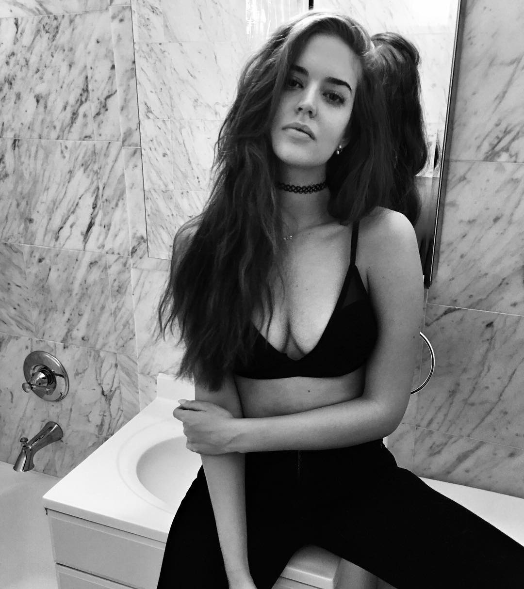 Clara by Marcus
