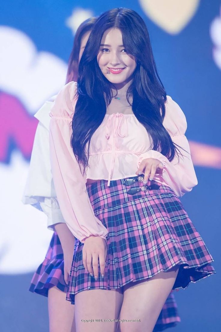 Nancy Jewel Mcdonie
