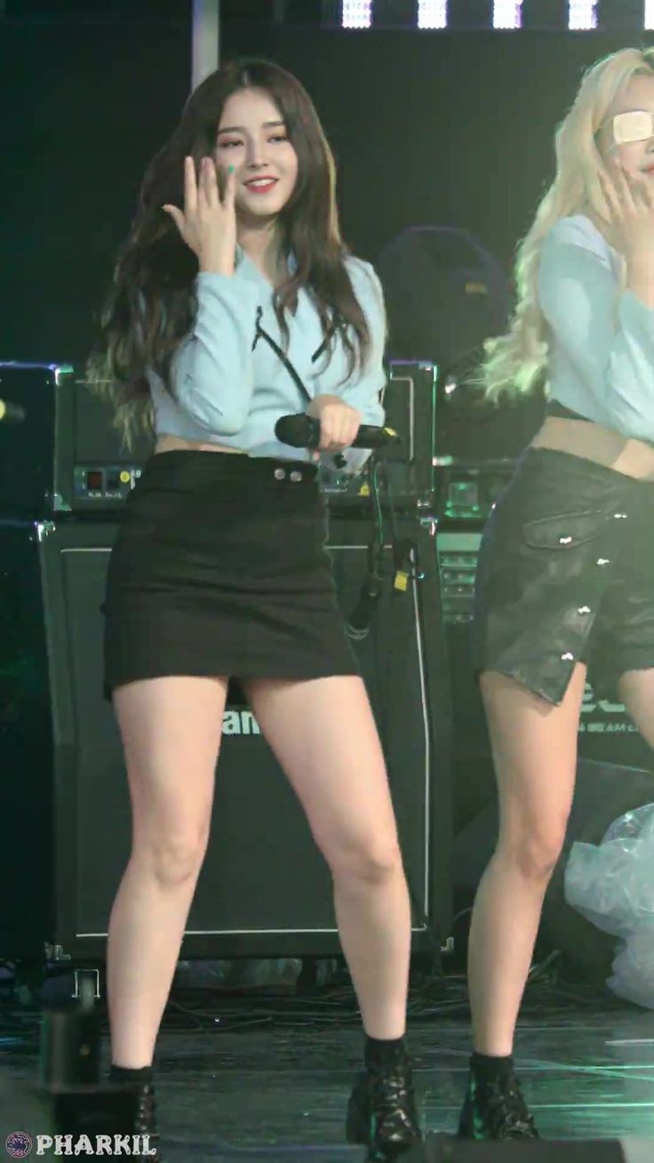 Ahin Nancy MOMOLAND