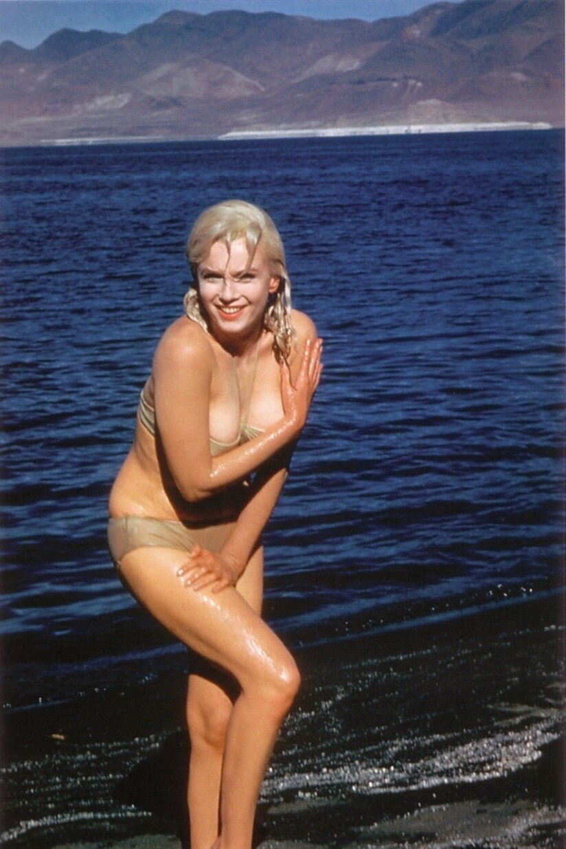 Елена Аржаник город Зеро