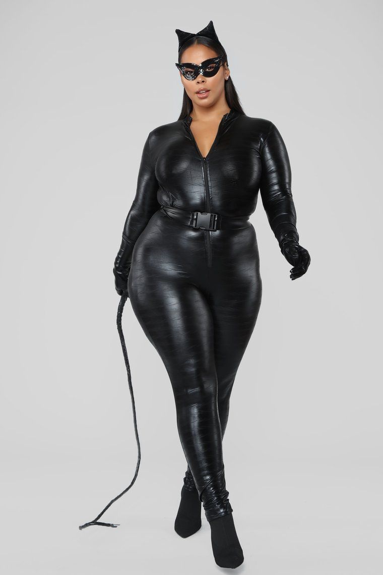 Эбони latex