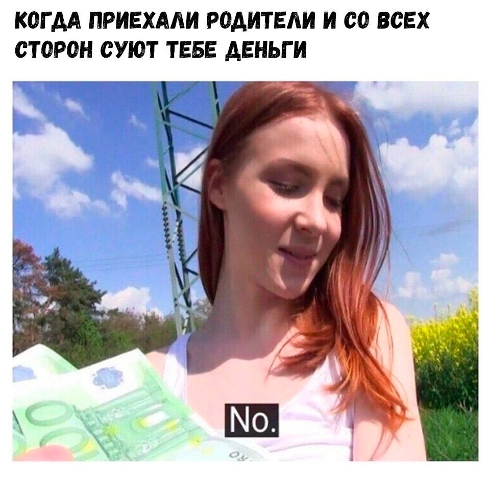 Milla Lukoshkina