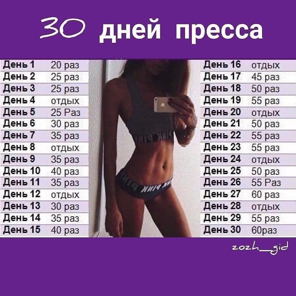 Мастер и Маргарита 2005 Анна Ковальчук