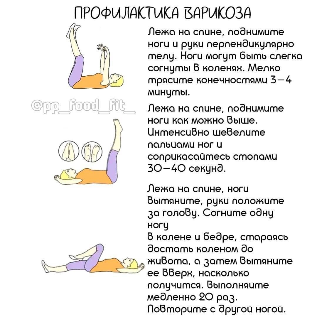 Анна махова порно