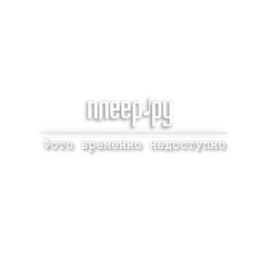 PV контроллер заряда ls1024rp