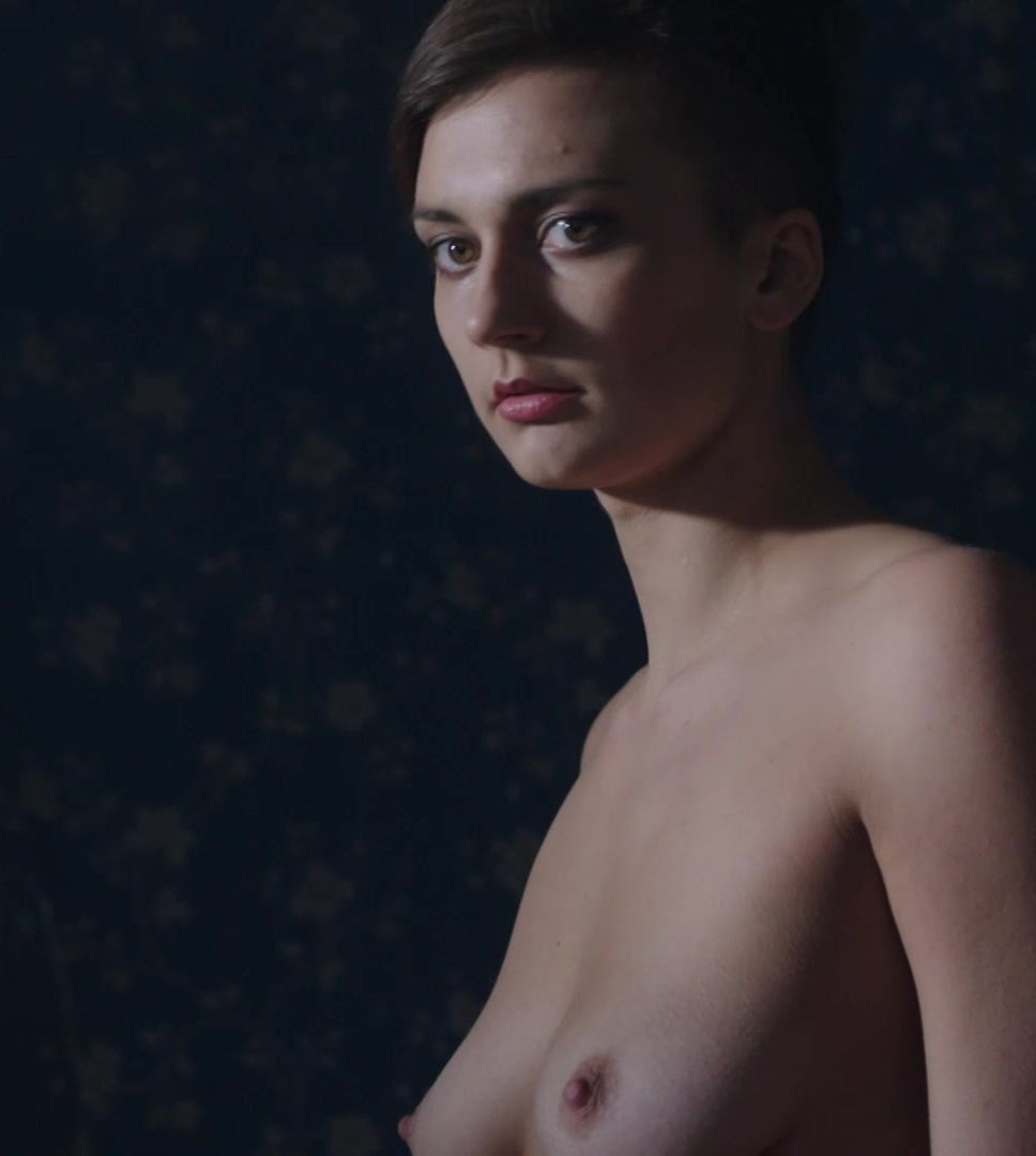Ирина Вилкова горячие