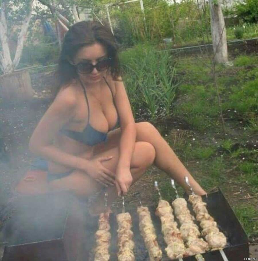 Ирина Алферова ноги