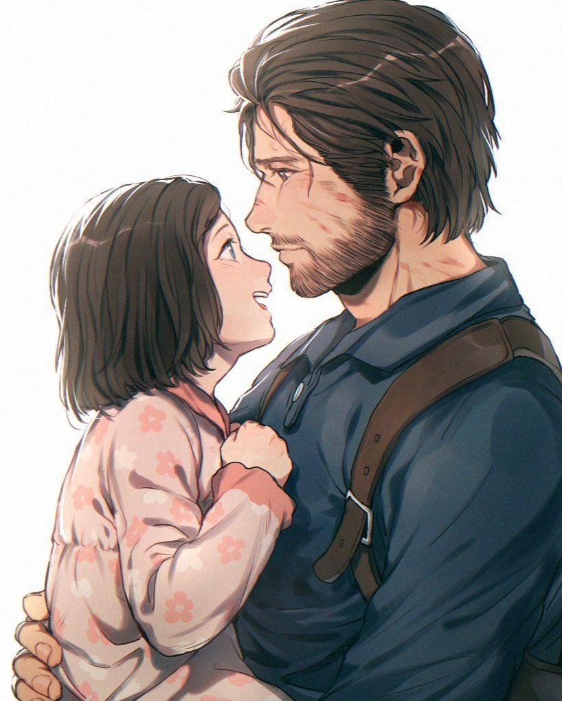 Лили Кастелланос the Evil within 2