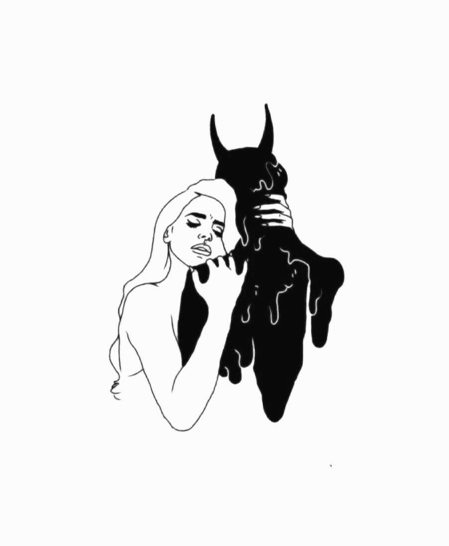 Venusyourgod (brookekelty) 2