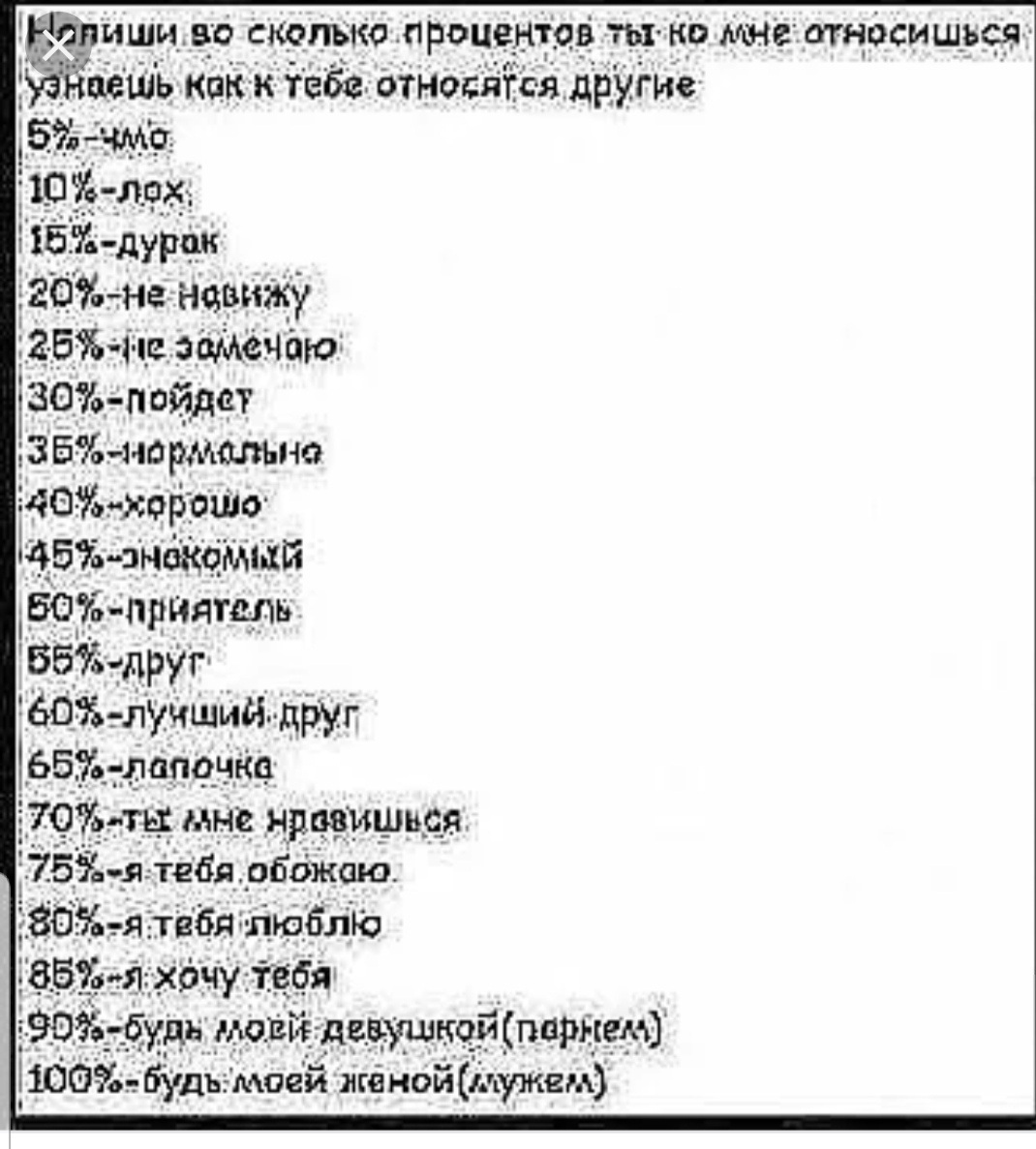 Виктория Клинкова Ивановы Ивановы