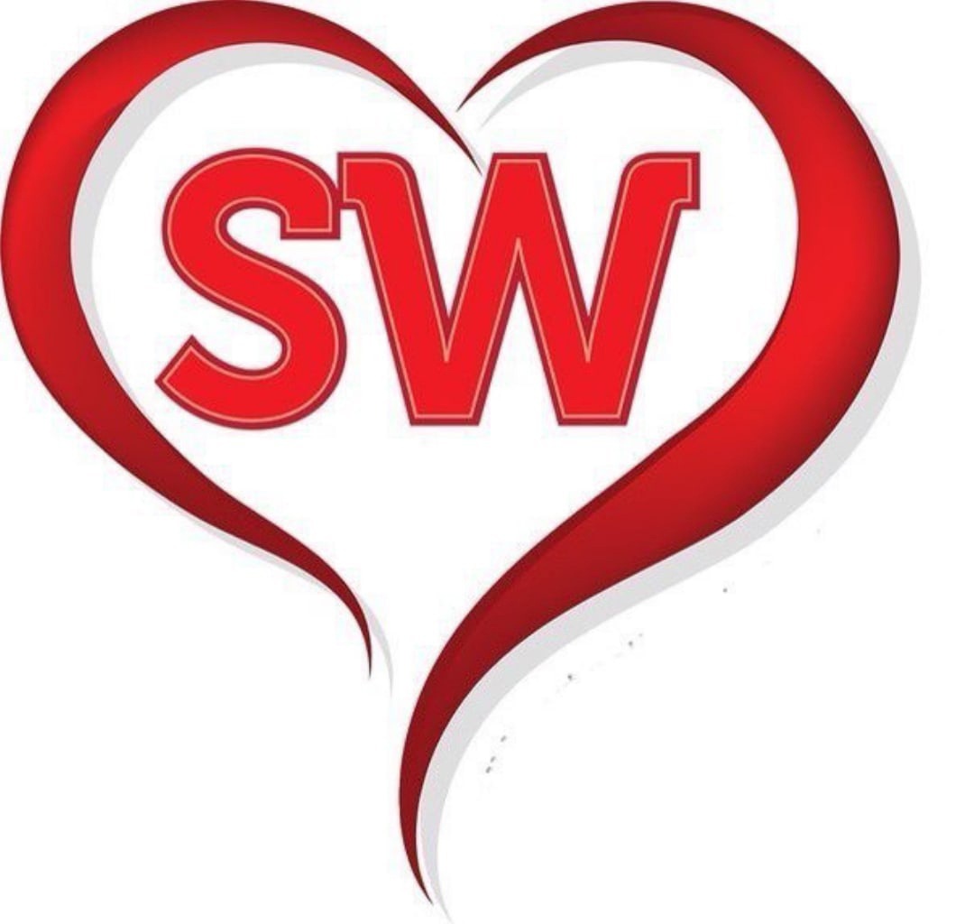 Символика SW