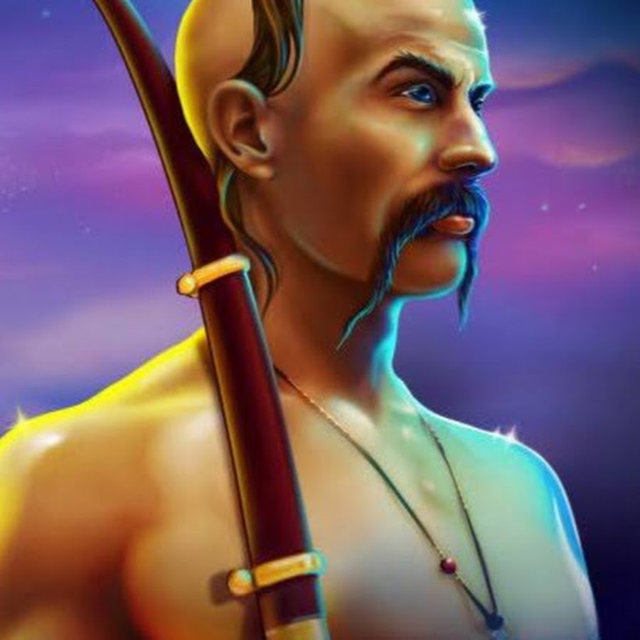 Недетские рисунки женщин