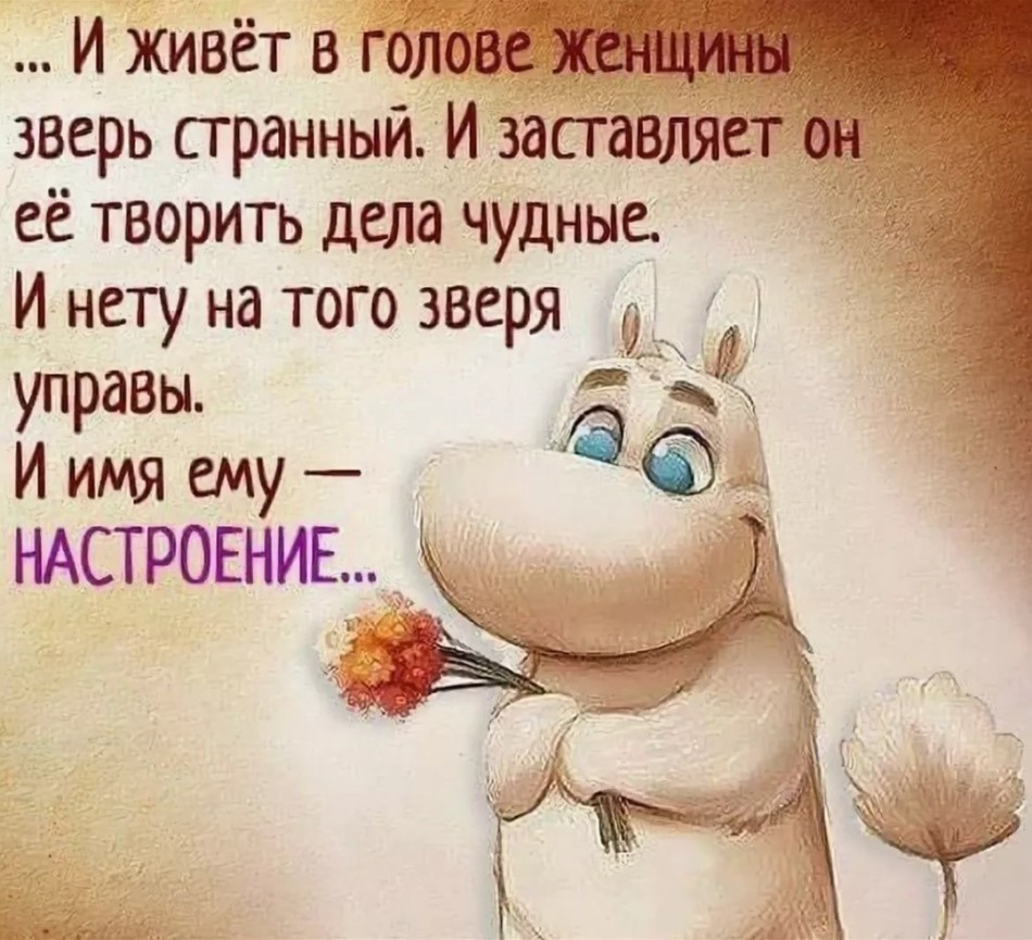 Градиент черно белый
