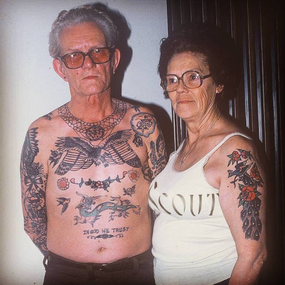 Sally d,Angelo анал большой член.